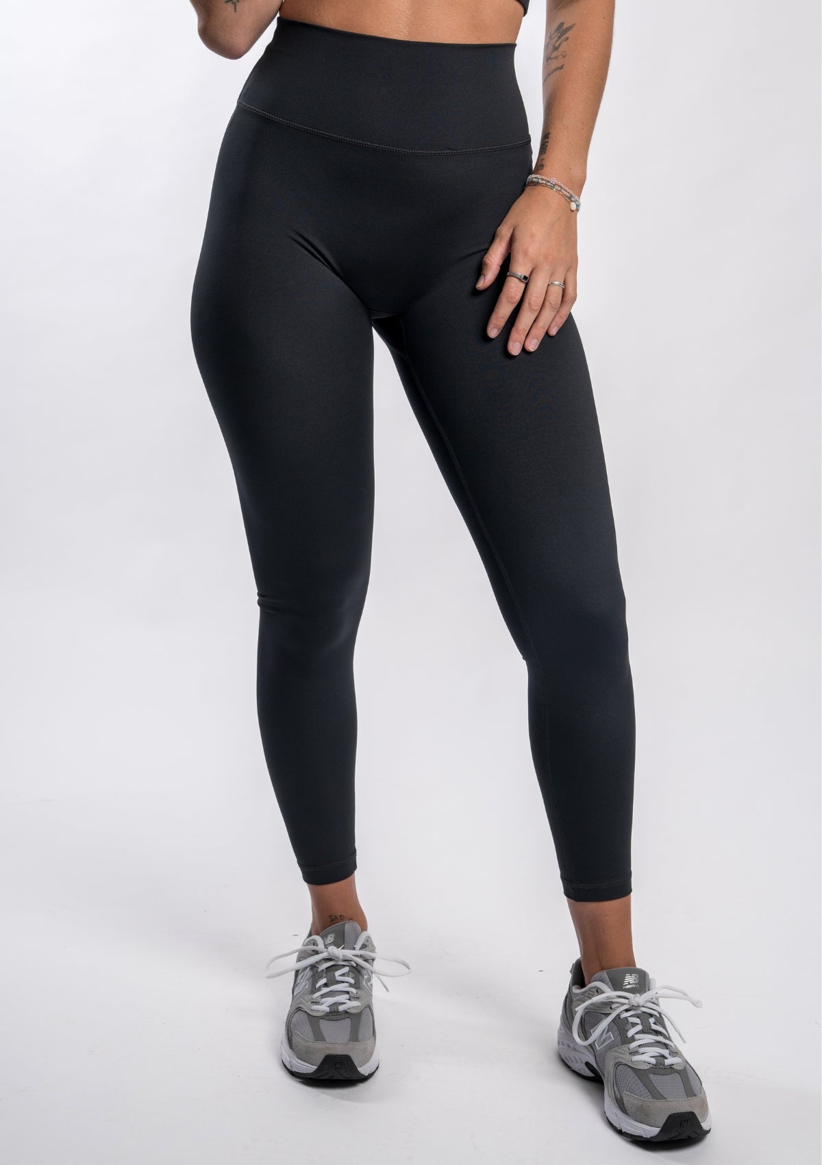 black sports leggings  Halifax Shopping Centre